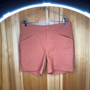 Patagonia Shorts